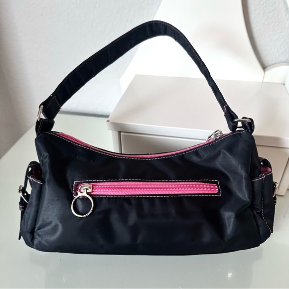 Y2K Hello Kitty Shoulder Bag - Picture 5 of 8